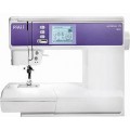 Pfaff Ambition 1.5