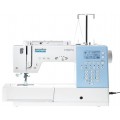 Pfaff Smarter C 1100 Pro