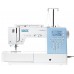 Pfaff Smarter C 1100 Pro