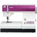 Pfaff Select 3.0