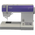 Pfaff Select 4.0